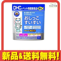 Item thumbnail for item 4623925b-791f-45fb-b044-da195a40485e