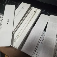 2025年最新】apple pencil ジャンクの人気アイテム - メルカリ
