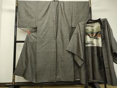 Item thumbnail for item 4597fc71-bee5-4857-b1ab-3b669b75f192