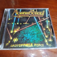 AZRAEL-Run for the night アズリエル 帯付 - メルカリ