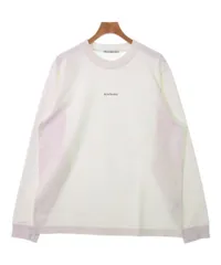 2023年最新】acne studios tシャツの人気アイテム - メルカリ