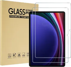 Galaxy Tab S7 Wifi 8/256GBブラック新品未開封品