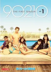 2026年最新】90210 ビバリーヒルズの人気アイテム - メルカリ