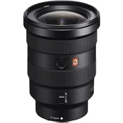 ➉SONY SEL1635GM F2.8 美品中古箱無し FE 16-35mm F2.8 GM II SEL1635GM2 中古価格比較 - 価格.com