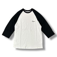 コムデギャルソン　パンツ COMME des GARCONS - コムデギャルソンコムデギャルソンのパンツ