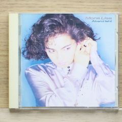 希少 チューインガムウィークエンド/the chewinggum weekend Amazon.co.jp: チューインガム・ウィークエンド: ミュージック