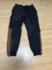 2025年最新】ivy park adidas パンツの人気アイテム - メルカリ