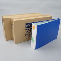 Item thumbnail for item ea15219f-408c-4b95-b8fe-41b74bc120f5