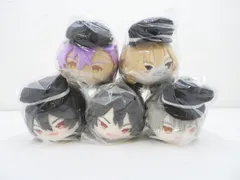 2025年最新】あん スタ 零 もちの人気アイテム - メルカリ