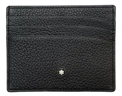 2025年最新】MONTBLANC メンズ 名刺入れの人気アイテム - メルカリ