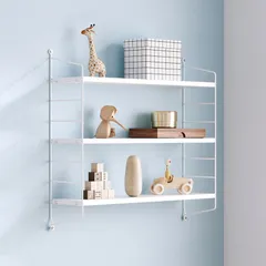 2025年最新】ウォールシェルフ ヴィンテージの人気アイテム - メルカリ