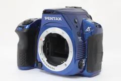 ソ*オ様 最終値下げＰＥＮＴＡＸ　Ｋ３０Ｄ　50mm F1.8レンズ+予備BT２ 最終値下げPENTAX K30D 50mm F1.8レンズ+予備BT2個