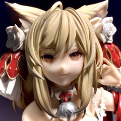 ユニオンクリエイティブ 結城美柑 ナースVer. - メルカリ