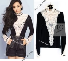 CHANEL 100万円 レザージャケット シャネル ブラック CHANEL(シャネル) レザージャケット・コート(レディース) - 海外