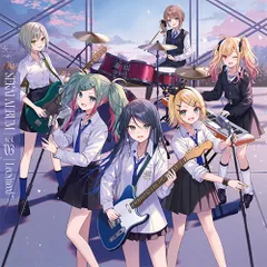 leo/need まとめ売り 2025年最新】leo/needの人気アイテム - メルカリ