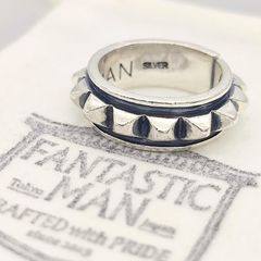 ファンタスティックマン バングル インディアンジュエリー ファンタスティックマン バングル インディアンジュエリー