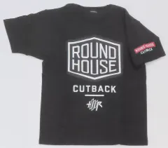 2026年最新】西川貴教 tシャツの人気アイテム - メルカリ