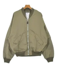 2025年最新】doublet メンズ ジャケット・アウター その他の人気