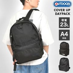 Item thumbnail for item 09e322fb-f3b9-407f-9491-c6f57031dae3