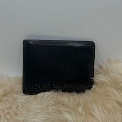 LOUIS VUITTON ルイヴィトン  財布　折り財布　札入れ　ポルトフォイユミュルティプル  シカゴ　レザー　M95525 レア