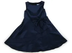 【キャサリン・コテージ/CatherineCottage】ワンピース 110サイズ 女の子【子供服・ベビー服】（1828128）