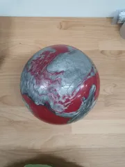 くまモン　スペアボール　15p 新品未使用 くまモンスペアボール 15P｜Yahoo!フリマ（旧PayPayフリマ）