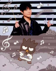 2026年最新】大塚剛央の人気アイテム - メルカリ