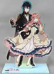 2025年最新】ループ7回目の悪役令嬢は、元敵国で自由気ままな花嫁生活