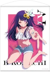 2025年最新】推しの子 タペストリー 星野アイの人気アイテム
