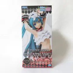 2025年最新】初音ミク Project DIVA MEGA39'sの人気アイテム