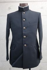 新品】学生服 カンコー 学ラン 165 - メルカリ