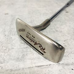 Item thumbnail for item a9326e03-ed4a-4cf0-a957-8ad3636973a9