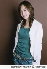2025年最新】藤本美貴 生写真の人気アイテム - メルカリ 2025年最新】藤本美貴 生写真の人気アイテム - メルカリ