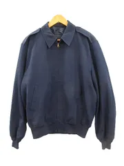 レア⭐︎US.AIR FORCE⭐︎(MC)MA-1ベスト 米軍放出品・U.S.AIR FORCEサバイバルベスト(SRU-21/P)