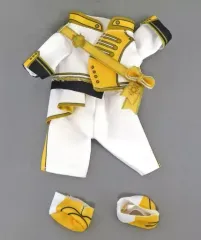 2025年最新】那月 ぬいスターの人気アイテム - メルカリ