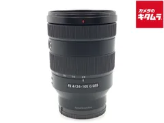 2025年最新】24-105mm f4 g ossの人気アイテム - メルカリ