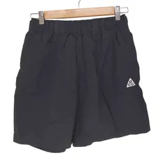 ナイキエーシージー NIKE ACG ナイロンスイムショーツ メンズ JPN：XL のサムネイル