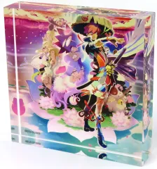 2025年最新】シレン アクリルブロックの人気アイテム - メルカリ