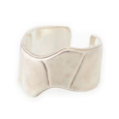 エルメス コットン セリエボタン 半袖 ポロシャツ トップス