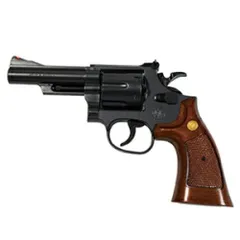 2025年最新】S＆W 357 マグナムの人気アイテム - メルカリ
