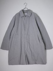 AP STUDIOエーピー ストゥディオL 