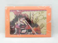 ロボ子さんグッズセット ロボ子さん 誕生日記念2025 – hololive production official shop