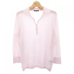 ロロピアーナ Loro Piana ニットのサムネイル
