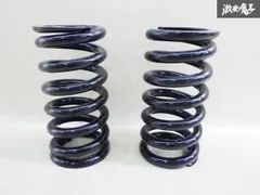 2025年最新】直巻きスプリングの人気アイテム - メルカリ