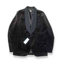2025年最新】ダブルアールエル RRL テーラードジャケットの人気