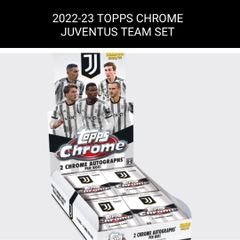 新品 未開封 3Box】3000ボックス限定生産 Topps J-League 30th