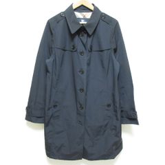 BLAMINK - 美品 BLAMINK ブラミンク モヘア 長袖 ロングスリーブ