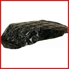 2025年最新】エナメルシート アドレスの人気アイテム - メルカリ