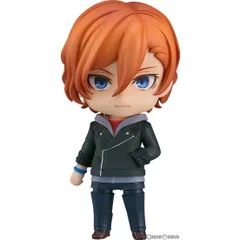 【未開封】文豪ストレイドッグス 中也 フィギュア ねんどろいど イス【匿名配送】 ねんどろいど 文豪ストレイドッグス 中原中也