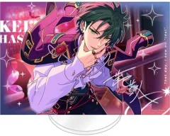 2025年最新】蓮巳敬人 アクスタの人気アイテム - メルカリ